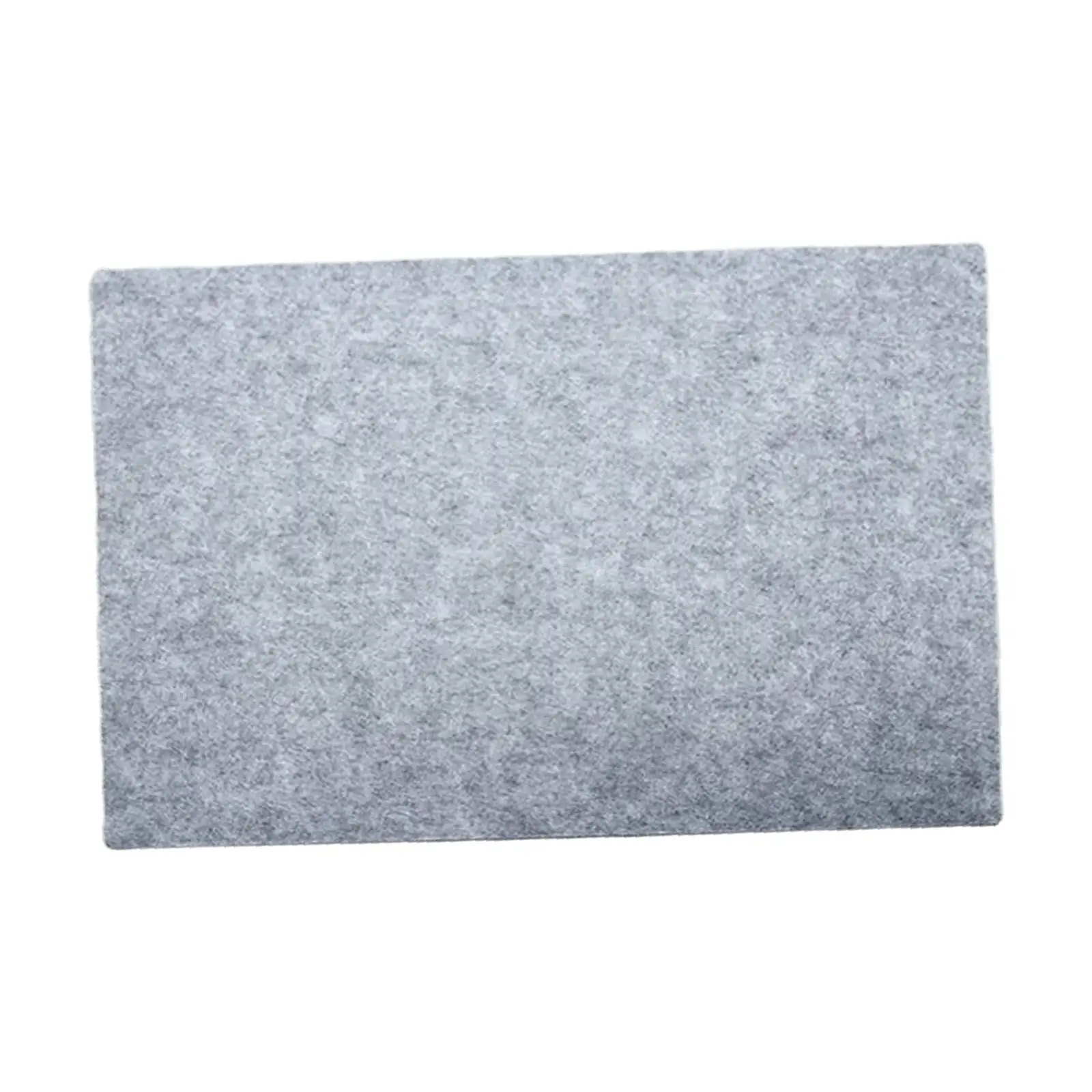 Sound Absorbing Pad Noise Reduction Soundproof High Density Acoustic Panel