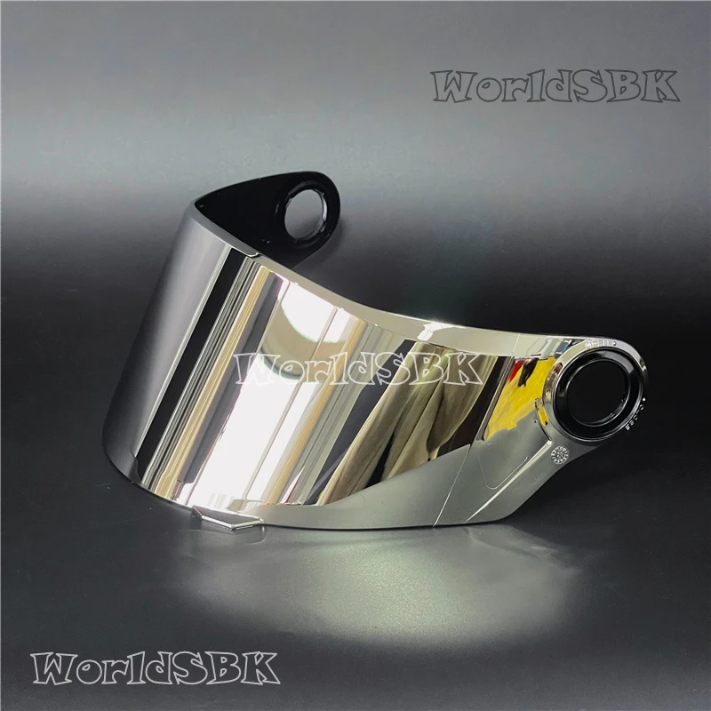 Helmet Visor for LS2 FF358 FF396 Full Face Motorcycle Helmet Visor Multi-coloroptional Lens Suitable for LS2 FF358 FF396 FF392