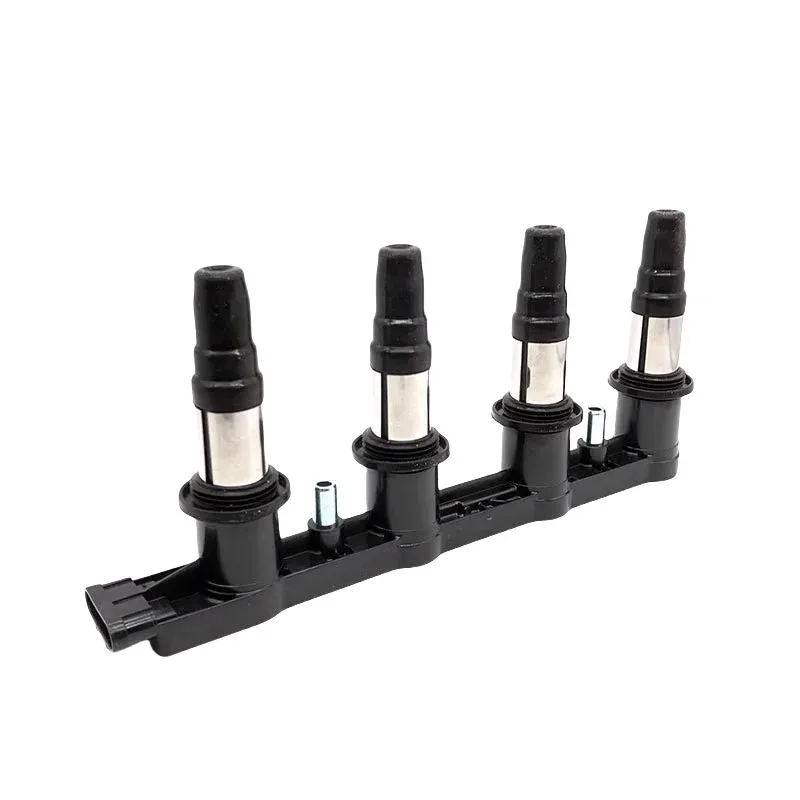 Bobina de Encendido 96476979 55585539 55570160 para CH*VROLET 1.6 CRUZE 11-, ORLANDO 10-