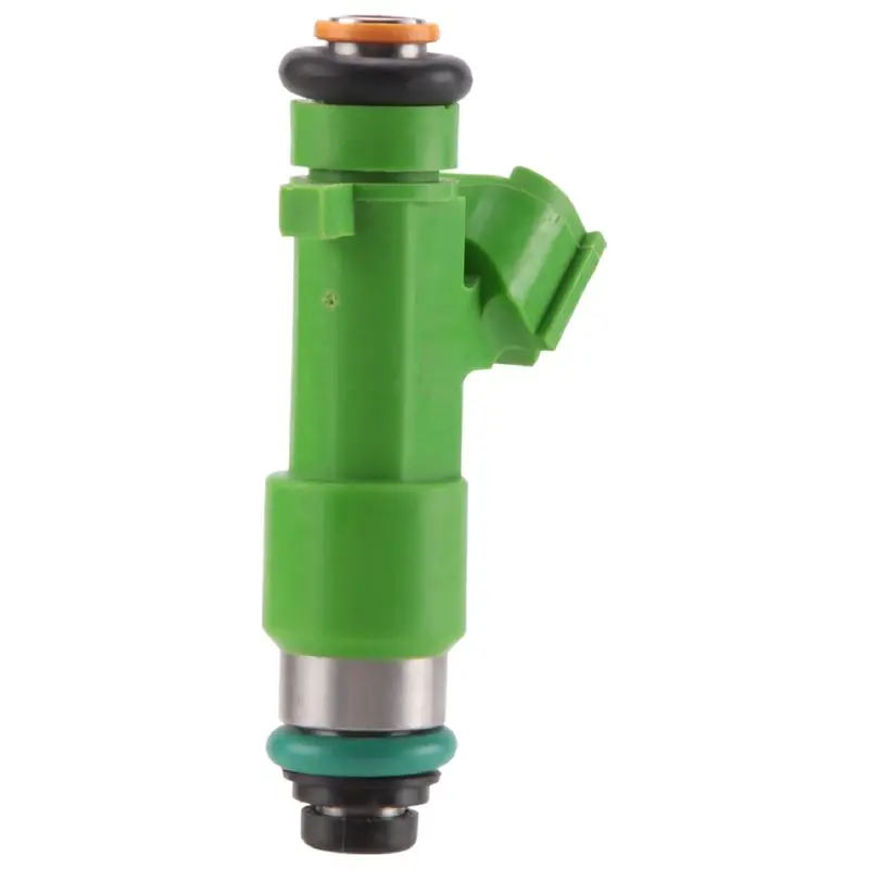 Fuel Injector For Infiniti For Nissan 350Z Altima EX35 2007-2012 16600-JK20A