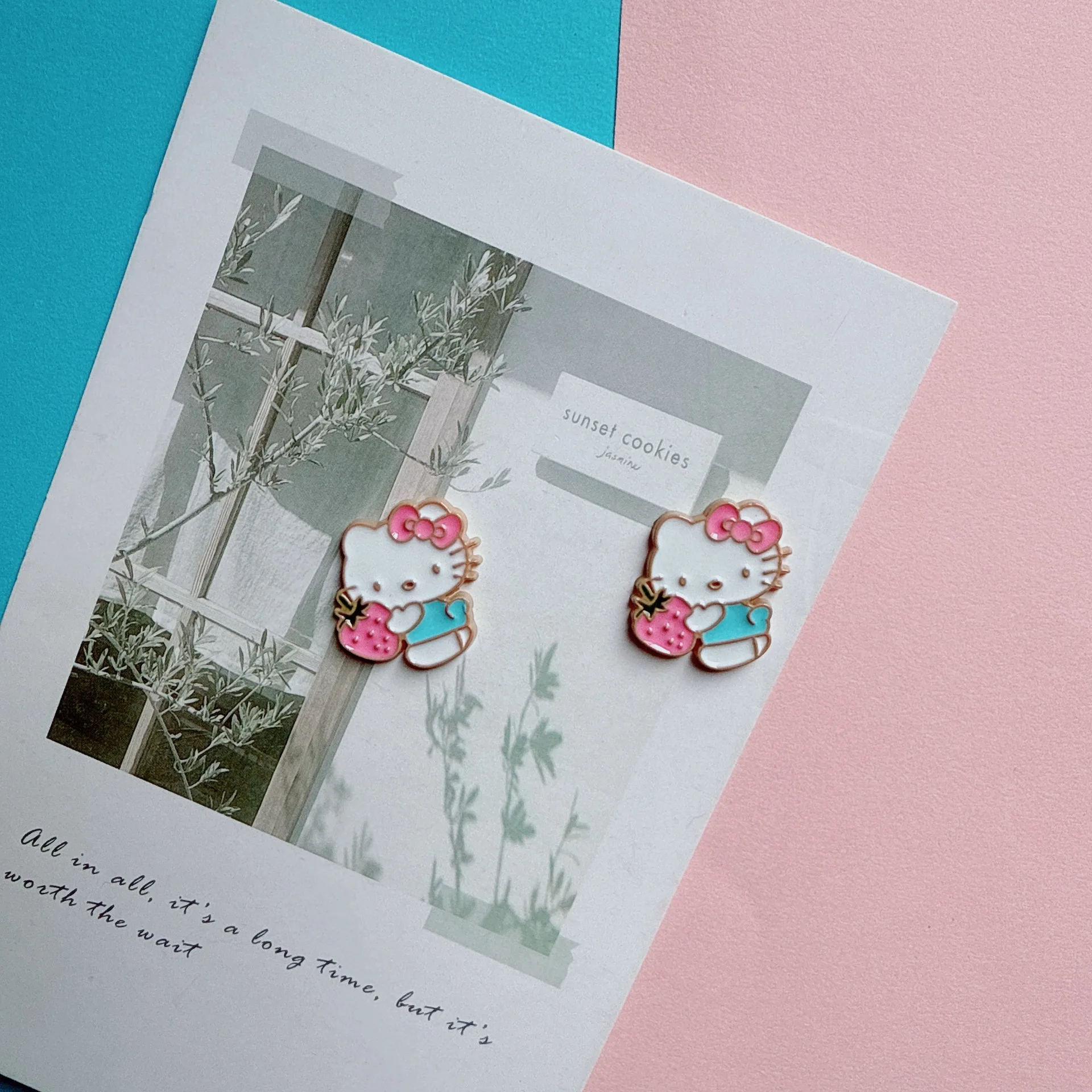 Phone Cases Websites - 5 peças de resina com desenho