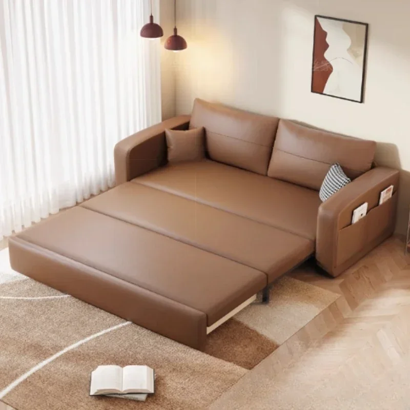 Two Seater Nordic L… - image