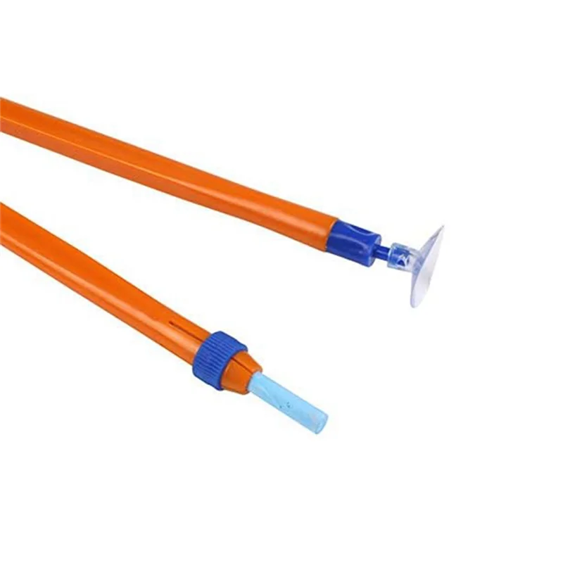 A76F-4 Pcs Math Compass For Geometry Geometry Tool Stationery Supplies For Drafting, Drawing, Math