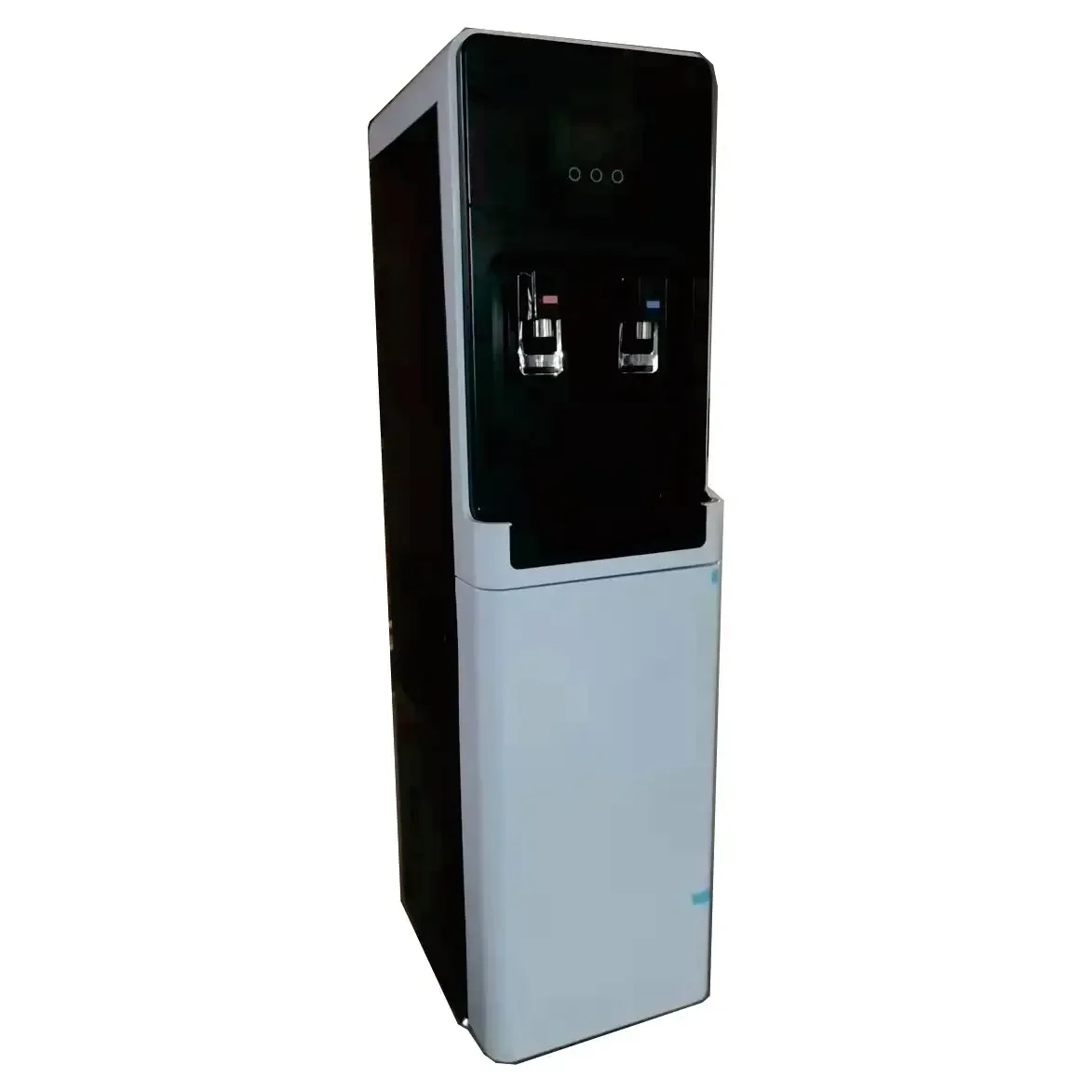 20L/D home air water generator atmospheric water generator air to water dispenser