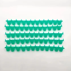 Key Contact Rubber For Yamaha YPT-200 YPT-210 YPT-220 YPT-240 YPT-270 YPT-255 PSR-170 PSR-175 PSR-E213 PSR-E223 PSR-E233