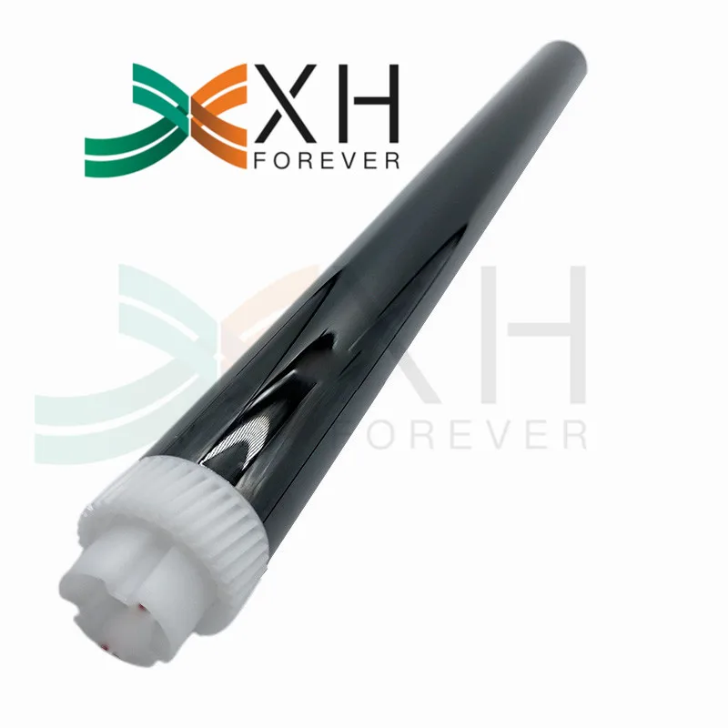1pcs. second hand opc drum for kyocera FS6525 6025 6530 6030 3010i 3510i 255