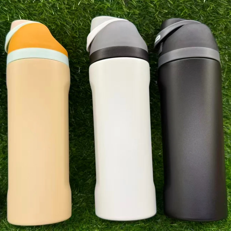 Thumbnail 4 - #56 Ranked Water Cooler Bottles Picks in 2026