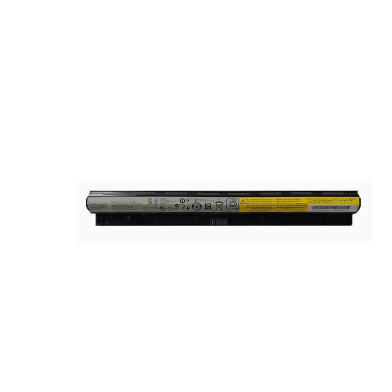 NEW Applicable to Lenovo S410p z710 S510p N410 M30 L12S4A02 LI-ion laptop battery