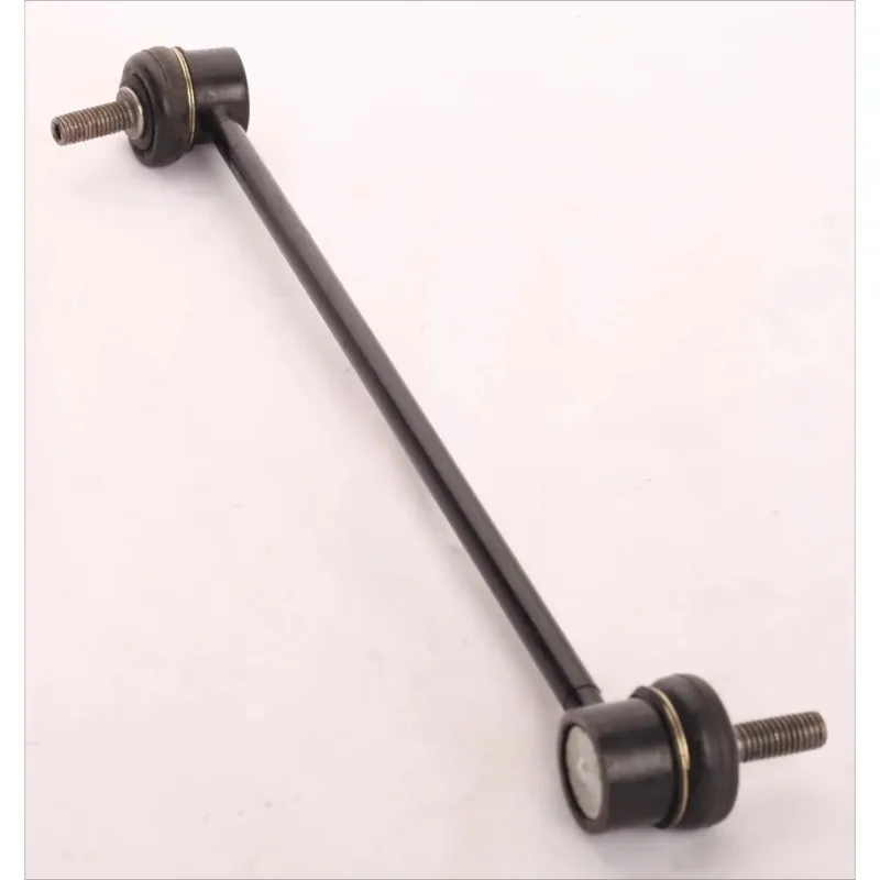 

Drop Links Front Stabilizer Bar 508746 508739 for Citroen Berlingo XSARA for Peugeot 306 607 Partner 5087 46 5087 39 5087.46