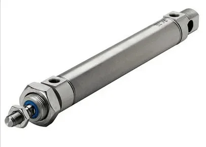 

DSNU-25-80-PPV-A mini cylinder