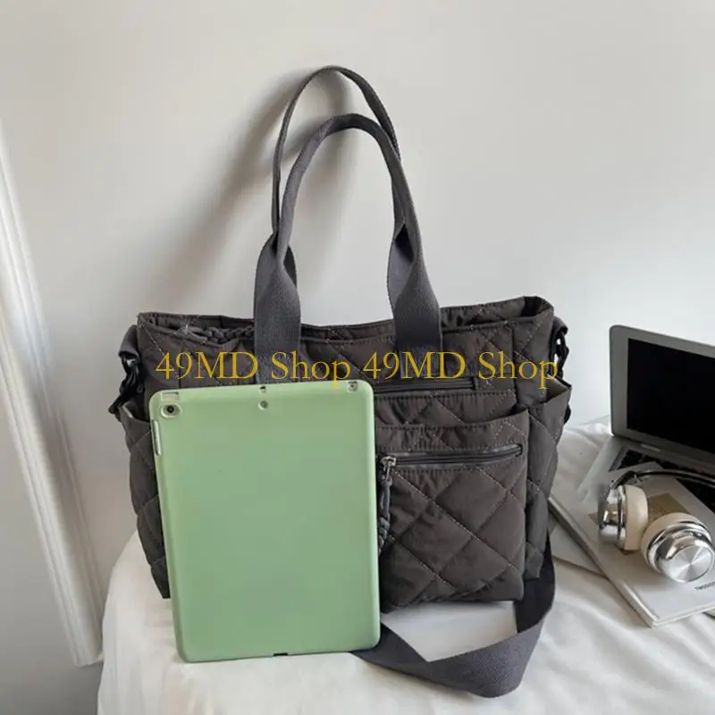 49md-borsa-a-tracolla-trapuntata-borse-con-manico-superiore-borse-borse-a-tracolla-borsa-imbottita