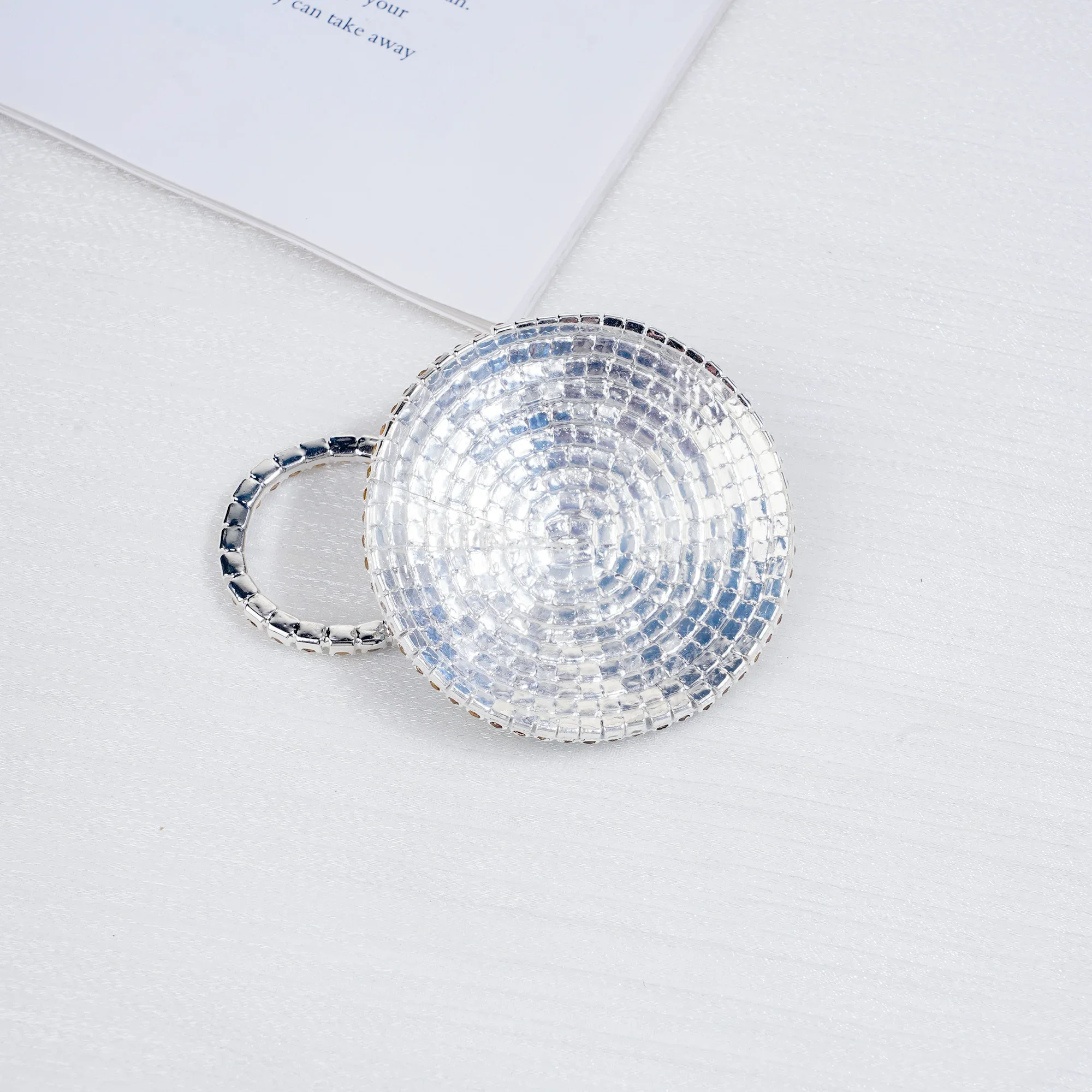 1 пара, стикеры для сосков