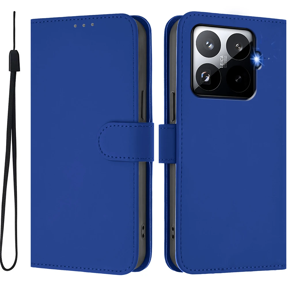 For Xiaomi 15T 14T … - image