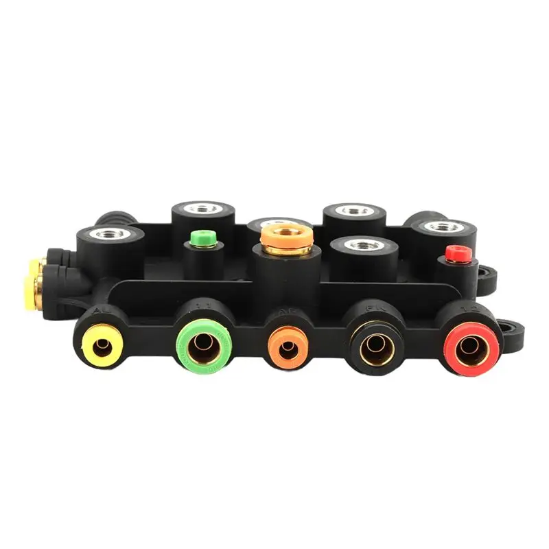Multi-Purpose For Freightliner Cascadia Century Columbia 2000-2018 Intake Manifold A12-14736-003 Engine Air