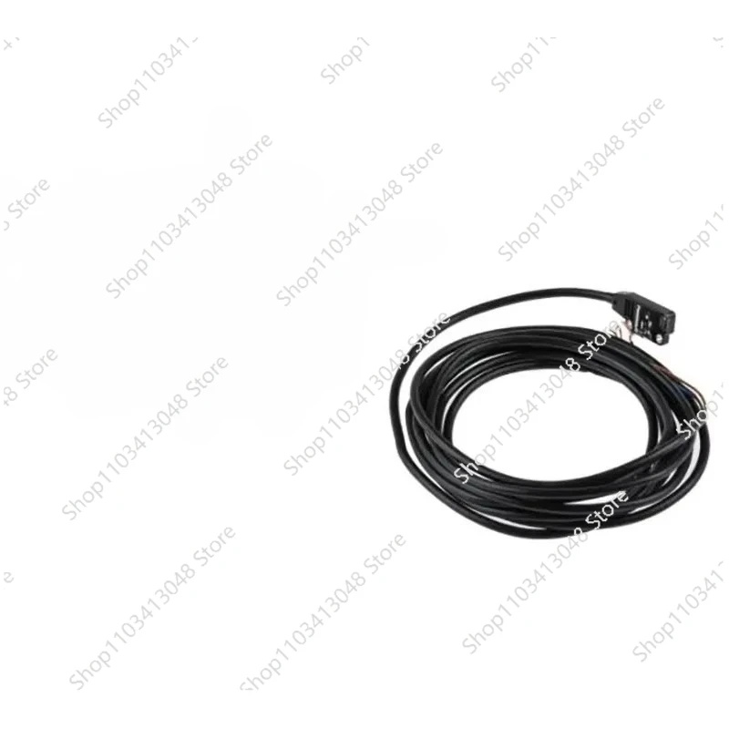 

EX-13B-PN photoelectric sensor block straight beam output type detection range of 500mm new original genuine EX-13B-PN