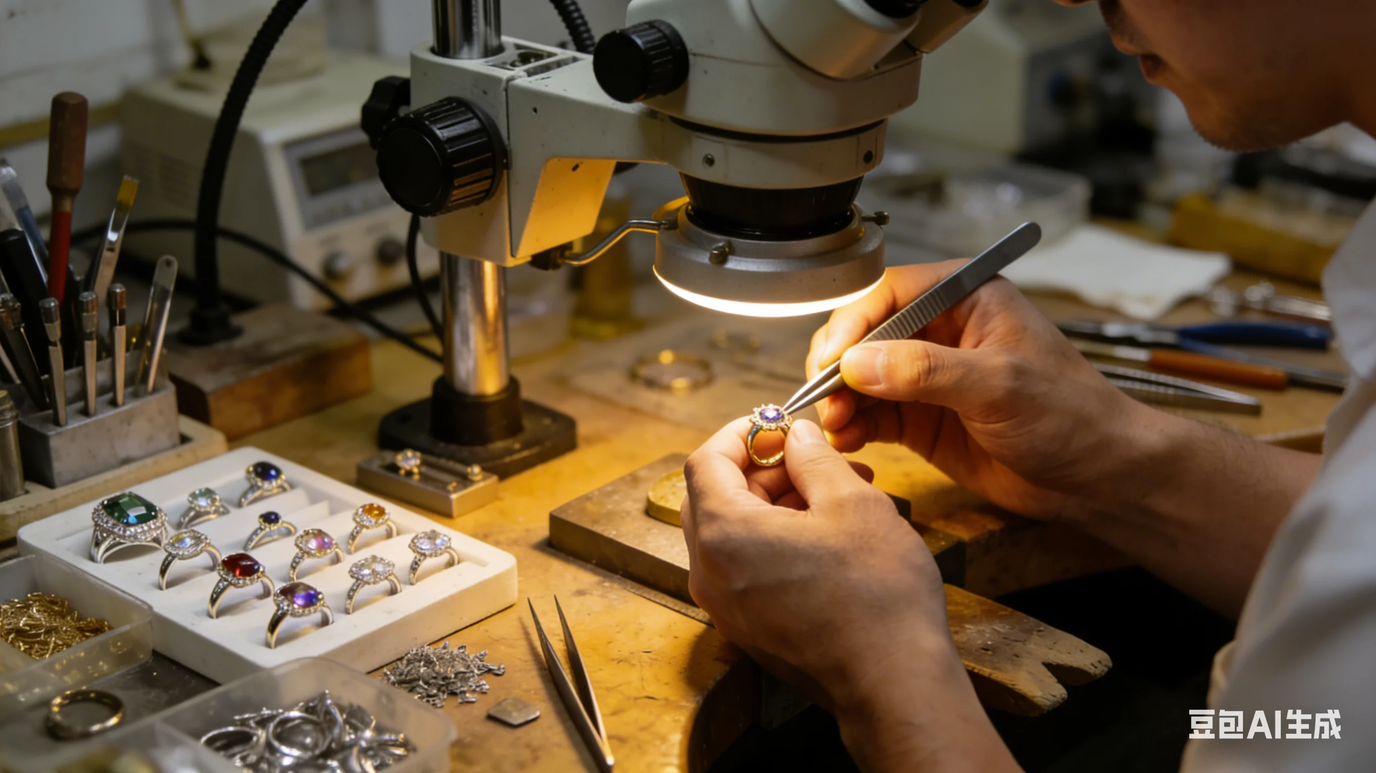 

Поддерживается индивидуальная настройка ювелирных изделий, включая комплекты украшений. Если необходимо, пожалуйста, свяжитесь со службой поддержки клиентов.