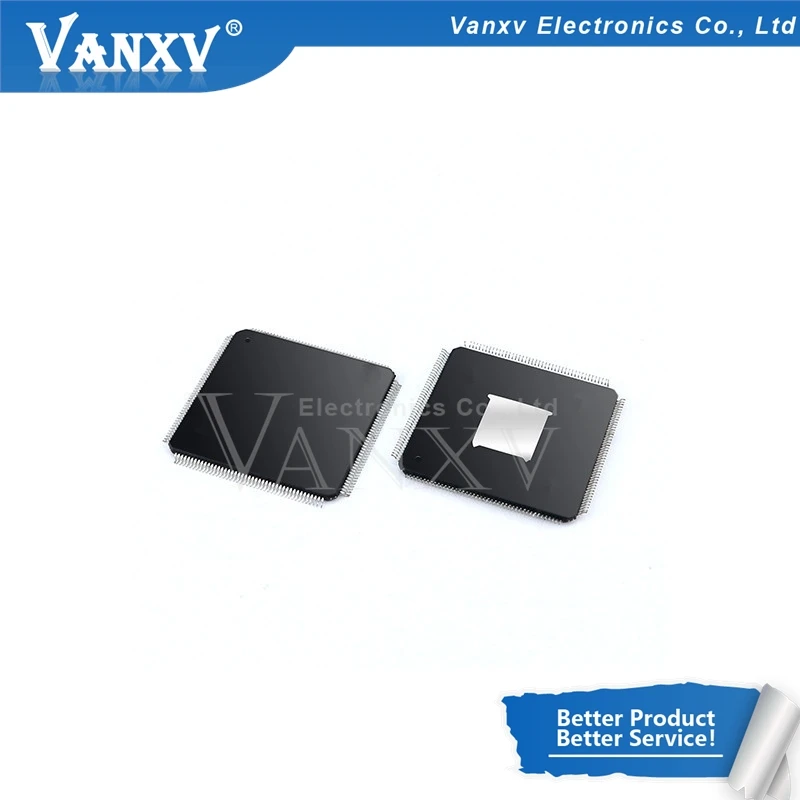 SiI9573CTUC SiL9573CTUC SiI9573 SiL9573 MAX3421EEHJ PCM2706C PCM2706 ATMEGA48PA-AU ATMEGA48A-AU C8051F360-GQR C8051F360 TQFP