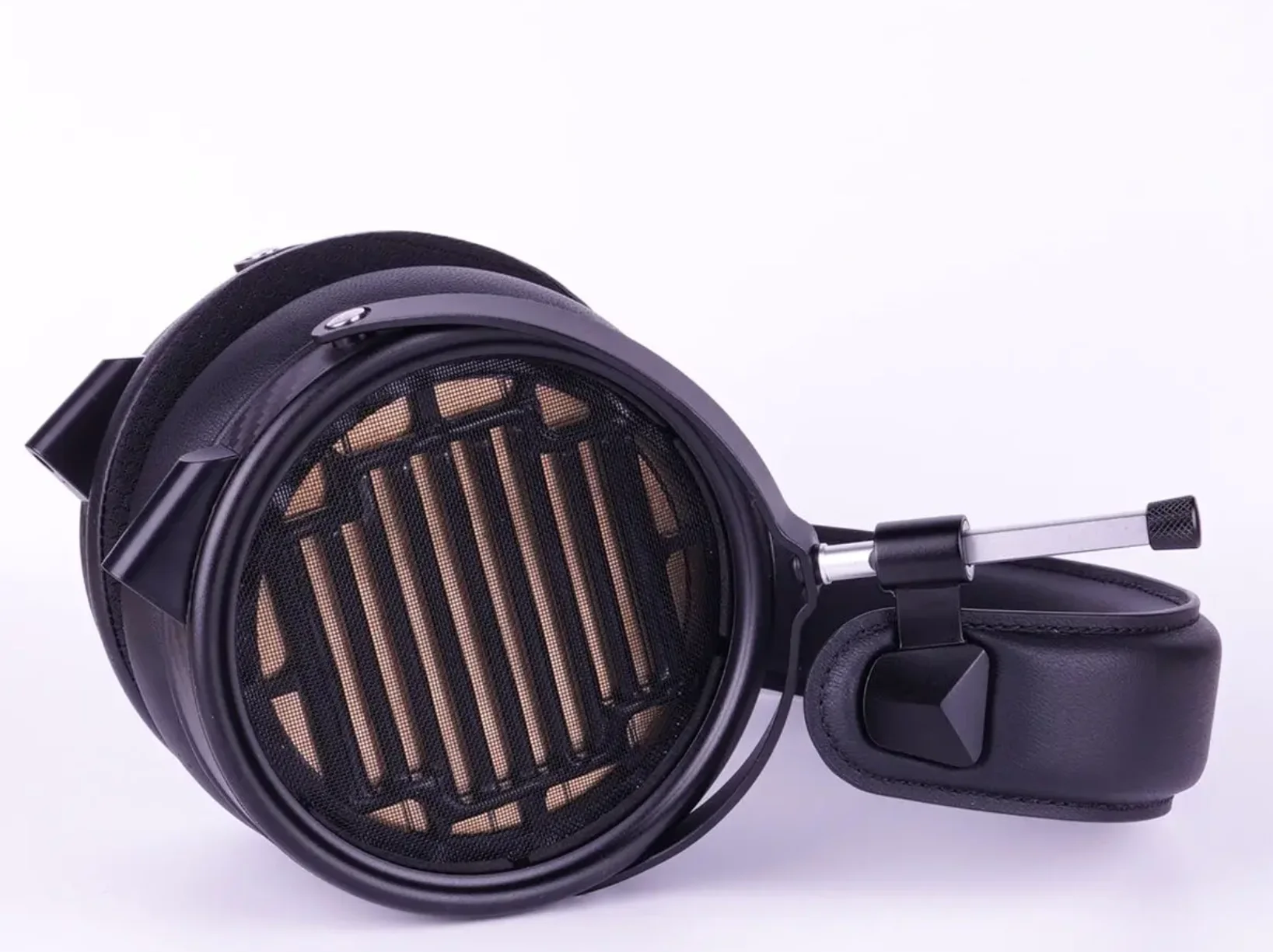 Наушники Geekyaudio 110 мм с о – обзор и цена Audiophile Open Back Planar Headphones