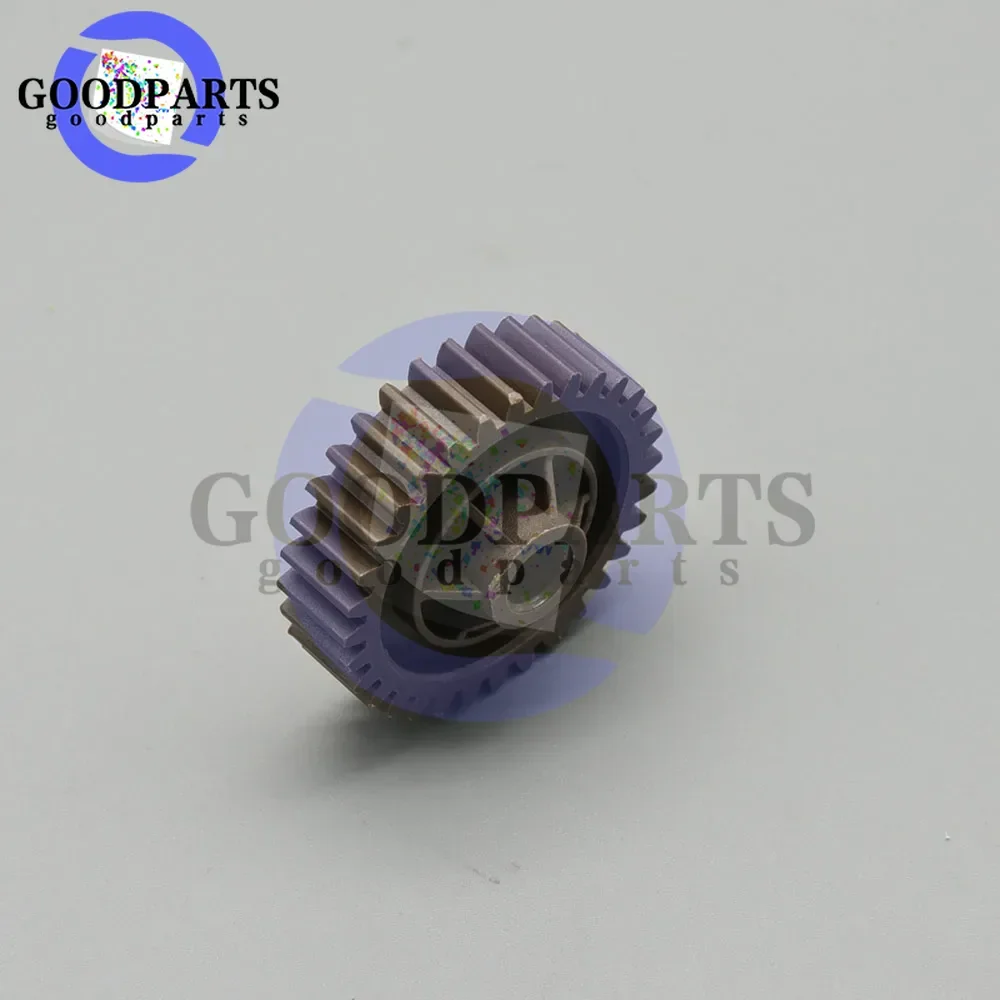 1PCS P2235 Fuser Drive Gear support for KYOCERA P2040 M2135 M2635 M2735 M2835 M2040 M2540 M2640