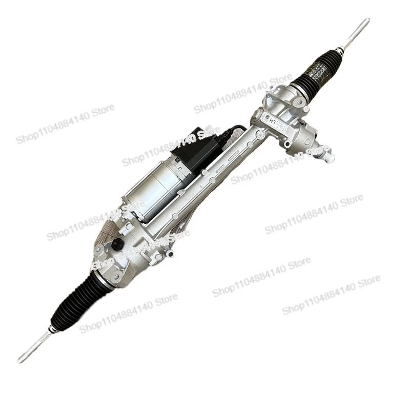 

Suitable for 1 3 5 7 Series X1X3X4X5X6 Mini F18E60F02E90E70 Steering Machine Assembly