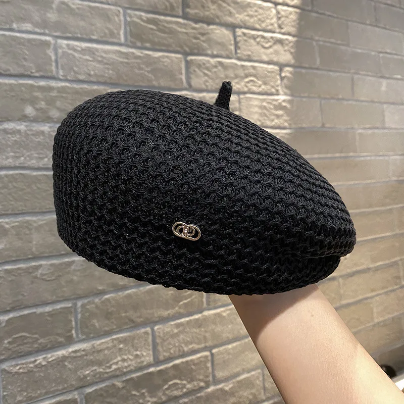 Thumbnail 3 - #77 Compare Wool Beret Hats Before You Buy