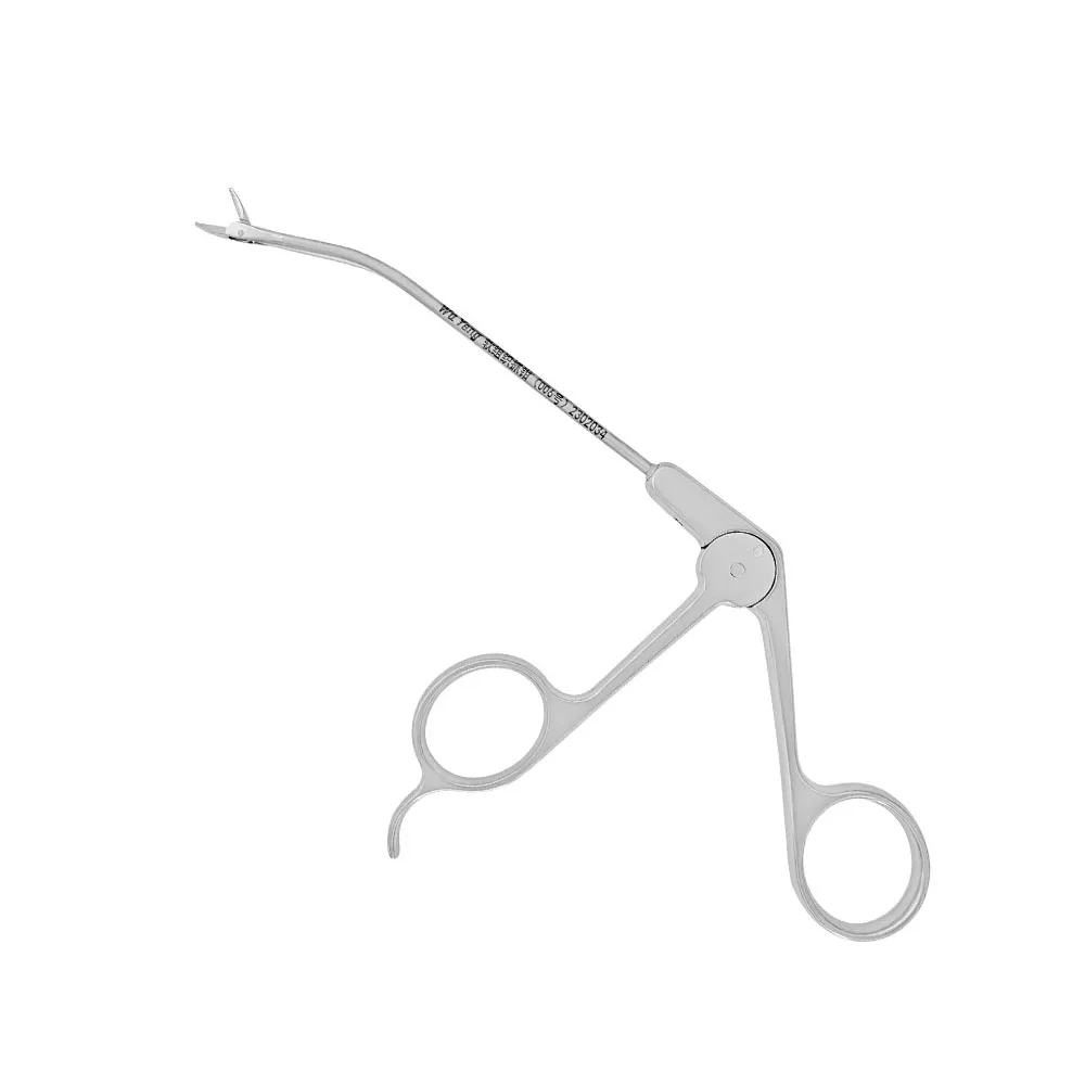 Sports Medicine,Tendon forceps,soft tissue grasping forceps,ankle joint forceps,wuyang forceps No.006