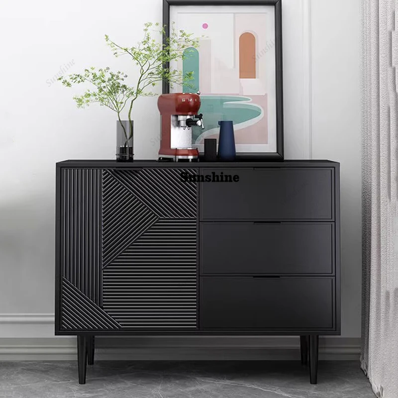 

Eclectic Rustic Living Room Cabinets Vintage Luxury Simple Classic Living Room Cabinets American Cool Szafka Vintage Furniture