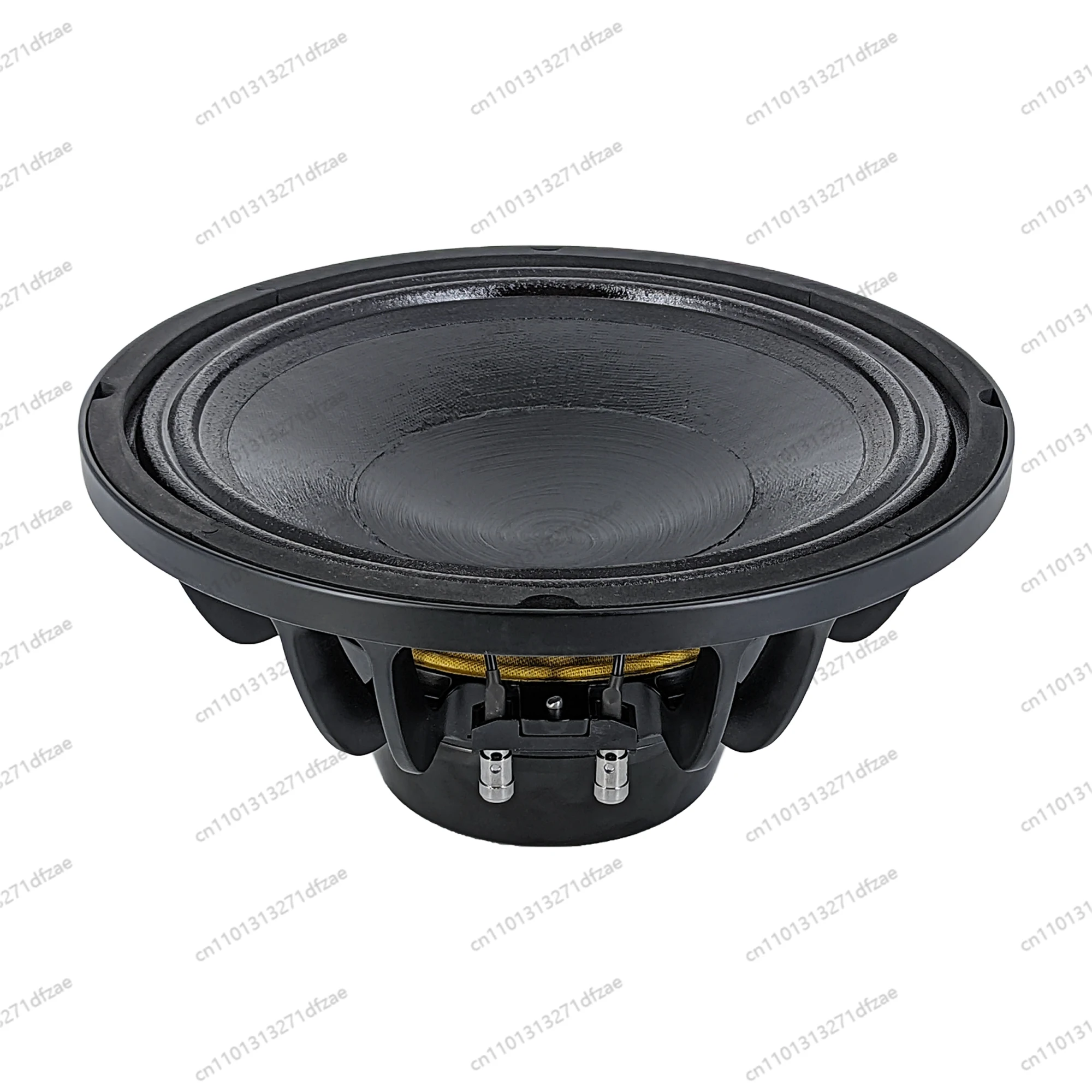 haut-parleur-neodyme-durable-de-10-pouces-pour-systeme-audio-a-rangee-de-lignes-passives-active