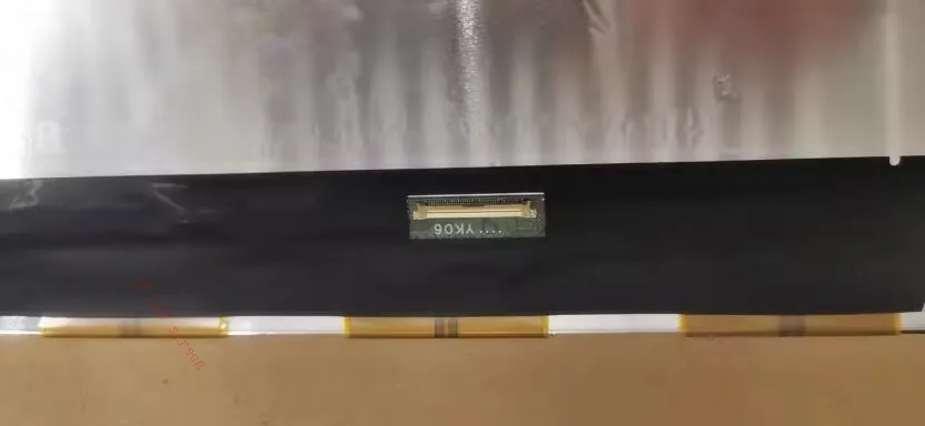 14 inch 2880x1800 Laptop OLED LCD Screen ATNA40YK06 ATNA40YK06-0 Panel Display Replacementl