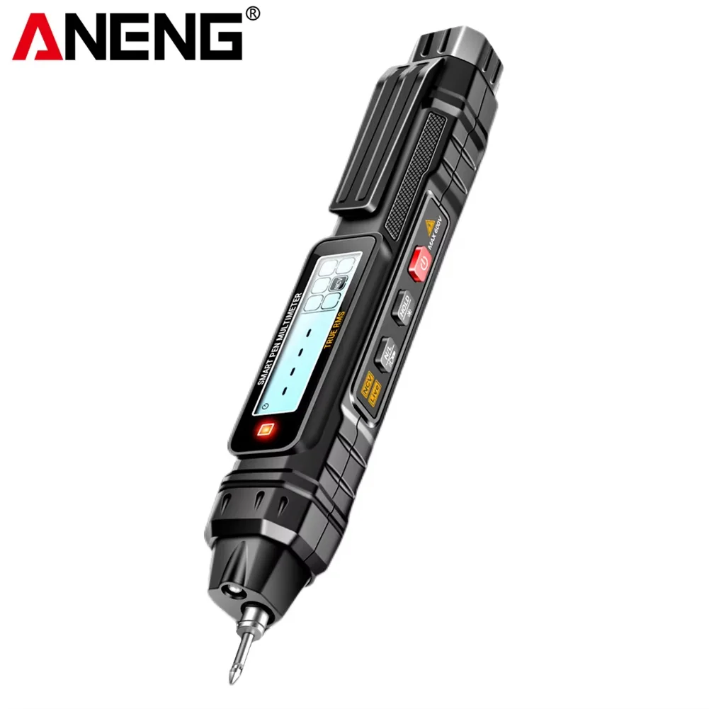 Aneng Multifunction…