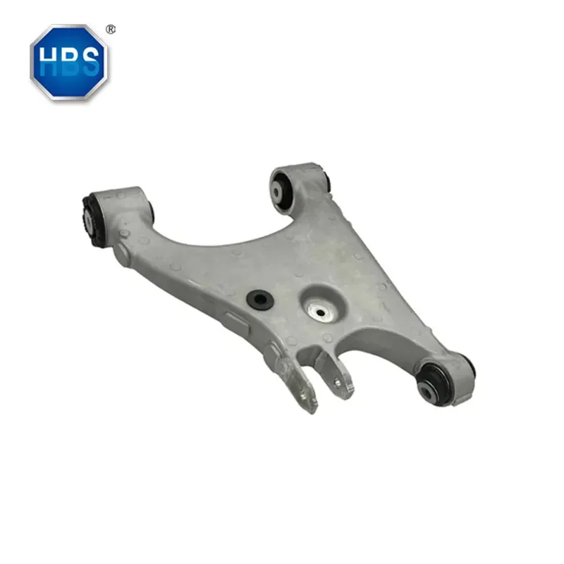 2015-2017 Model S OEM 1027459-99-A 1027459-00-A 1027451-00-C Rear Left Right Lower Control Arm Toe Link Assy