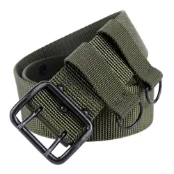 SMTP E24-1 Russian tactical belt Russian army-fan 17 public issued VKBO belt