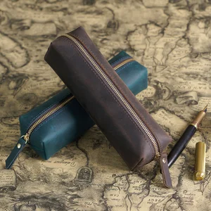 7 Main Sales Stationery Wholesale - №4