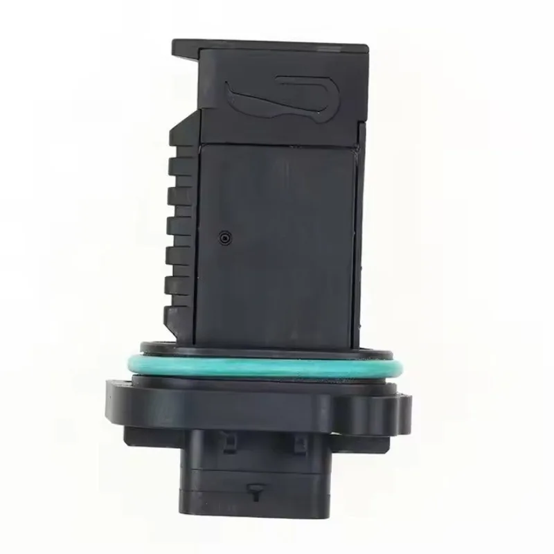 13628506408 MAF Mass Air Flow Meter Sensor For BMW 1 2 3 4 5 X3 X5 F20 F21 F22 F87 F30 F80 F34 F31 F33 F83 F32 F82 F11 - Image 5