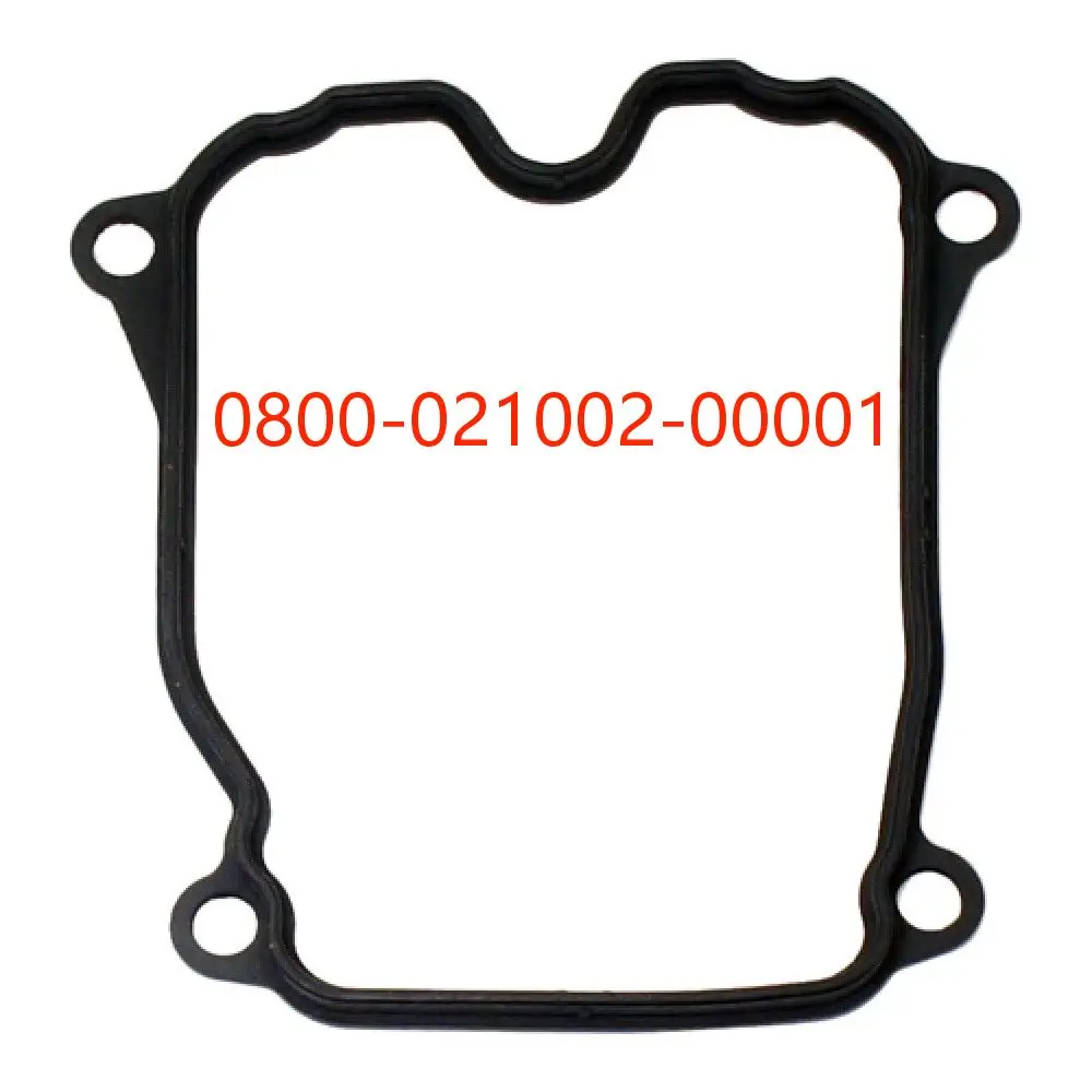 

Gasket Cylinder Head Cover For CFMoto CForce 800 850 SSV UTV 0800-021002-00001 ZF UF 1000 550 800 US UTR UU