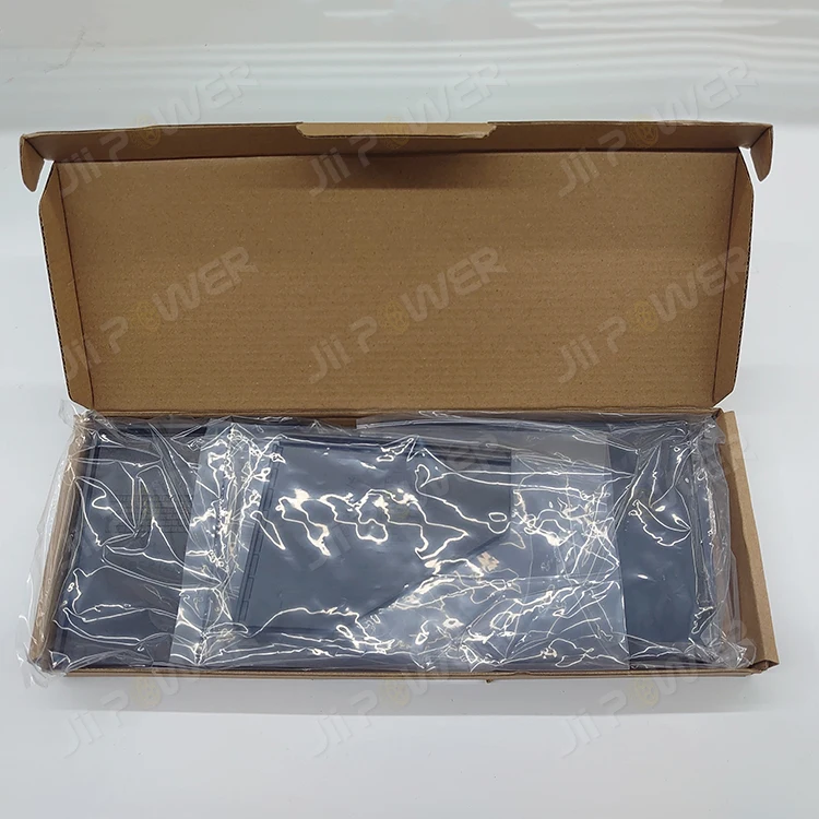 Glove Box Partition Panel for Ford Bronco 2021+ 2D/4D