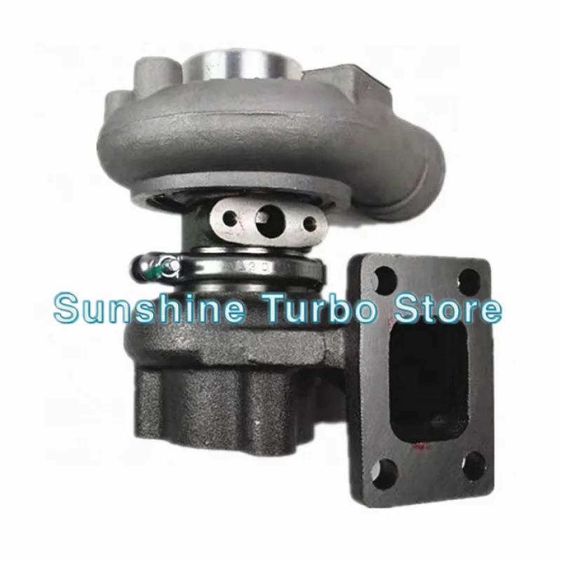 

HD450 turbo 49189-00800 49189-00810 ME080442 ME080443