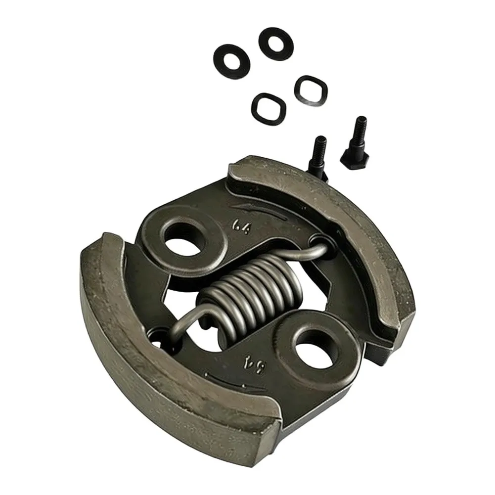 Metal Clutch Assembly A553000050 for Echo For SRM-280 For SRM-3020 T302 T302X Trimmer Replacement Kit Complete Set