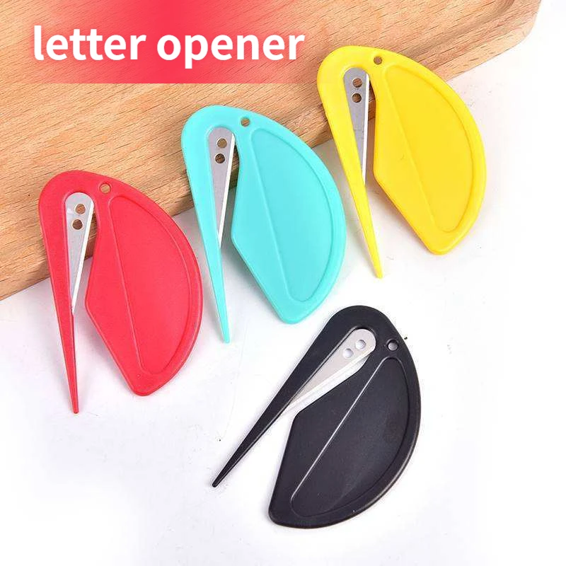 Multi-use Pet Open Knot Comb Cat Dog Hair Removal Tool Dog Undercoat Grooming Trimmer Clippers Cat Open Knotting Cutter