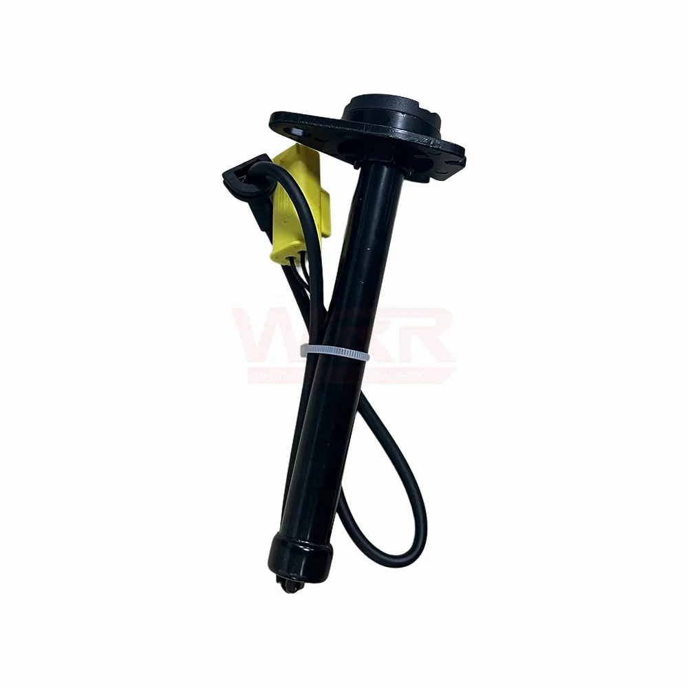 

2059060002 A2059060002 High-Quality Active Hood Actuator / Pedestrian Bonnet Actuator for Mercedes-Benz C-Class W205