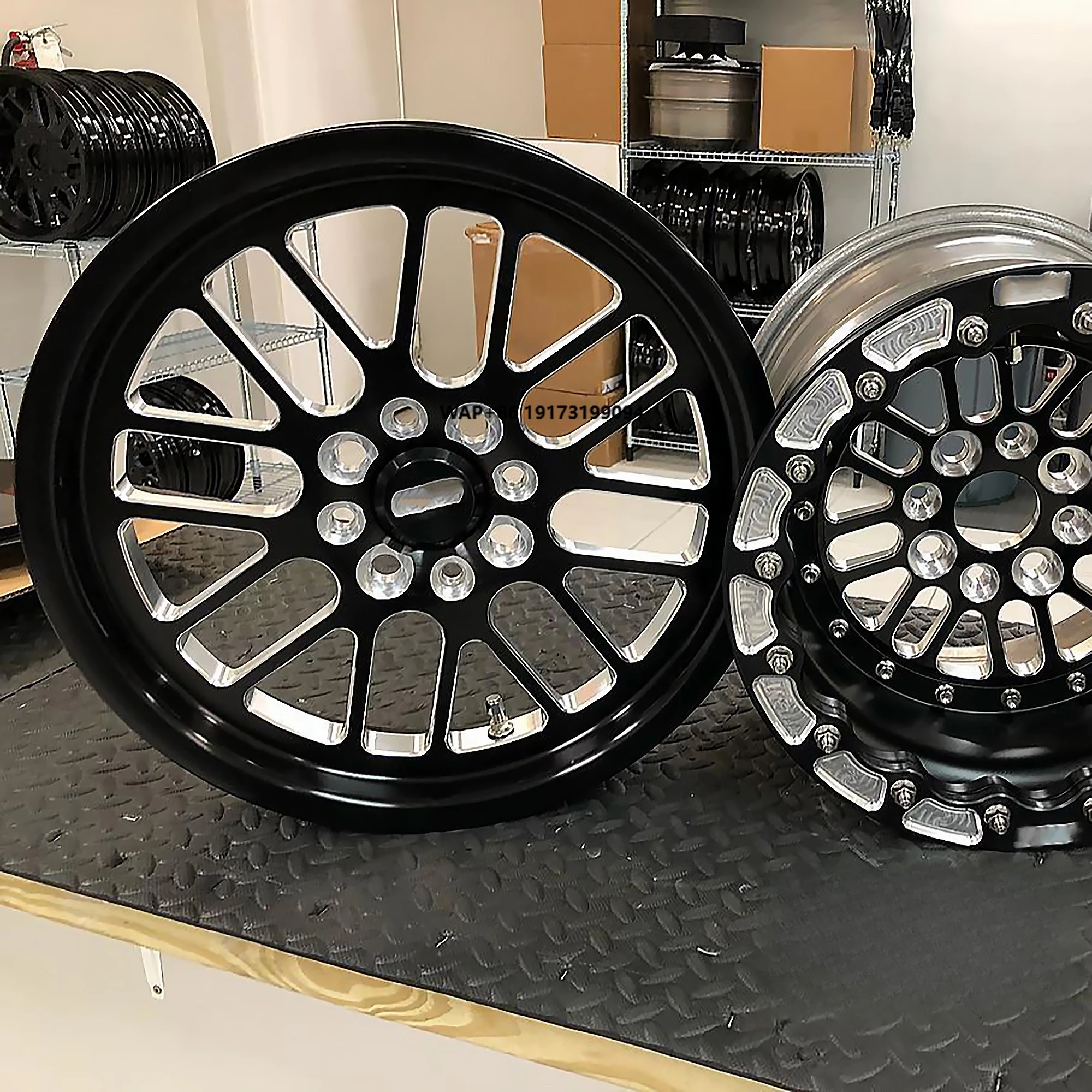 

Кованые диски Beadlock 15x3 17x4.5 5x120 4x100 5x100 с вылетом 7.25/2.25 для легковых автомобилей (для Drag Skinnies)