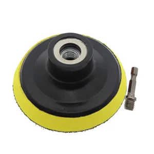 8 en çok satılanlar, disk afiaçao-of-videa-no. 5