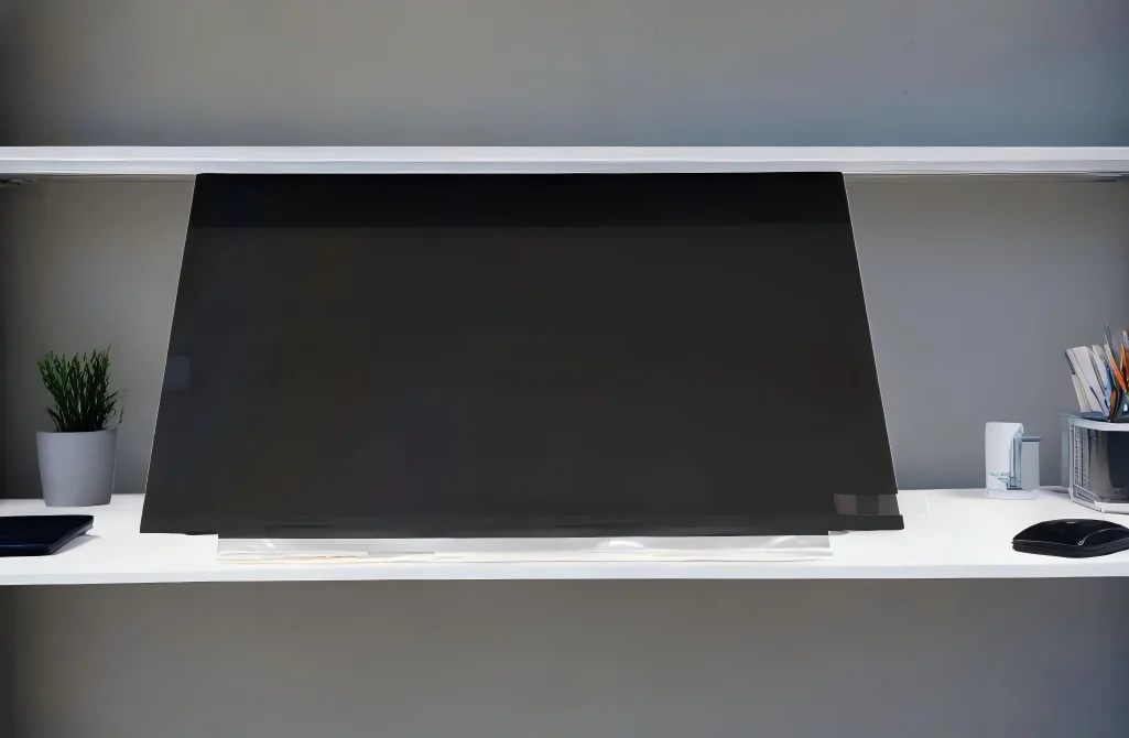 

New LED screen for ASUS N53JQ N53SM N53SN N53SV N55SF N55SL N56DP N56DY N56JR N56VB N56VJ N56VM N56VV N56VZ P52JC U53SD