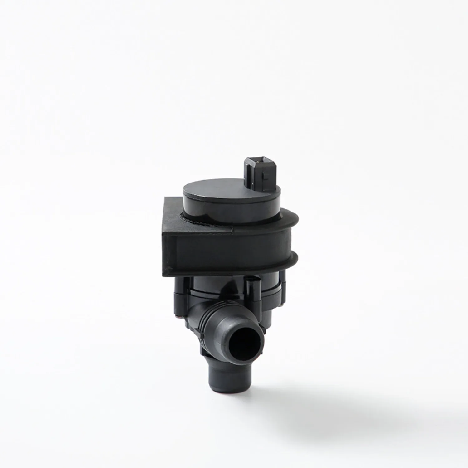 Electronic Brushless Auxiliary Water Pump OE:64116922699 For BMW 5 Series (E39) (E60) (E61) 6 Series (E63) (E64)