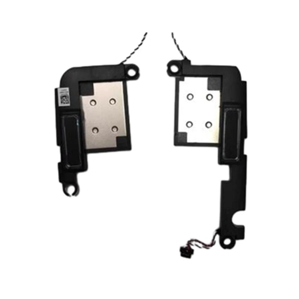 Laptop Internal Speakers for ASUS Chromebook Flip C434TA