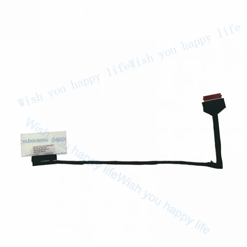 

v+ FOR Lenovo Thinkpad S2 CA CS S2 LCD Screen Display Cable 5C10S73180 450.0HK08.0021