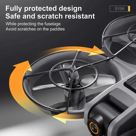 10 best sales पानी के नीचे ड्रोन - №9