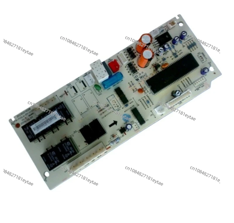 

Be suitable for Midea air conditioning computer board MDV-130T2/dpSDY air duct unit motherboard KFR-71DLW/DY-1