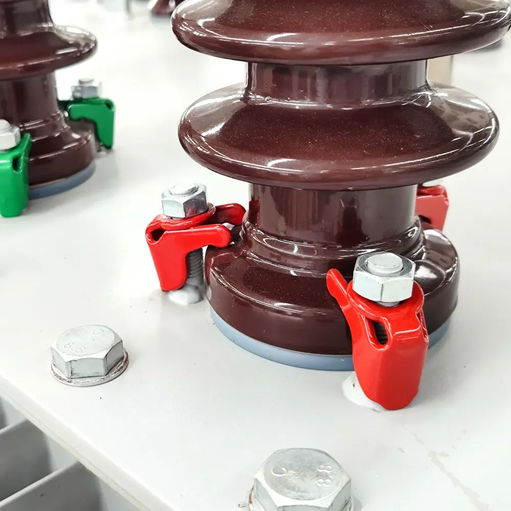 Power Distribution Transformer 20KV High Efficiency Low Noise Energy Saving Customized Industrial Voltage Conversion Equipment
