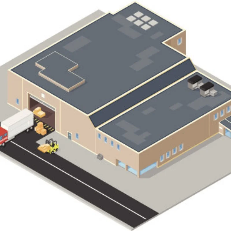 

For HG P407 accessory kit